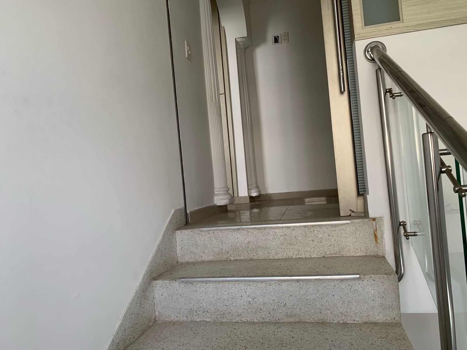 Apartamento en arriendo en Altos Del Prado, Barranquilla · foto 24 de 24