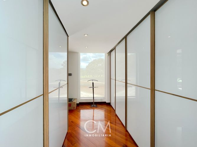 Casa en venta en Guaymaral, Bogotá · foto 6 de 19