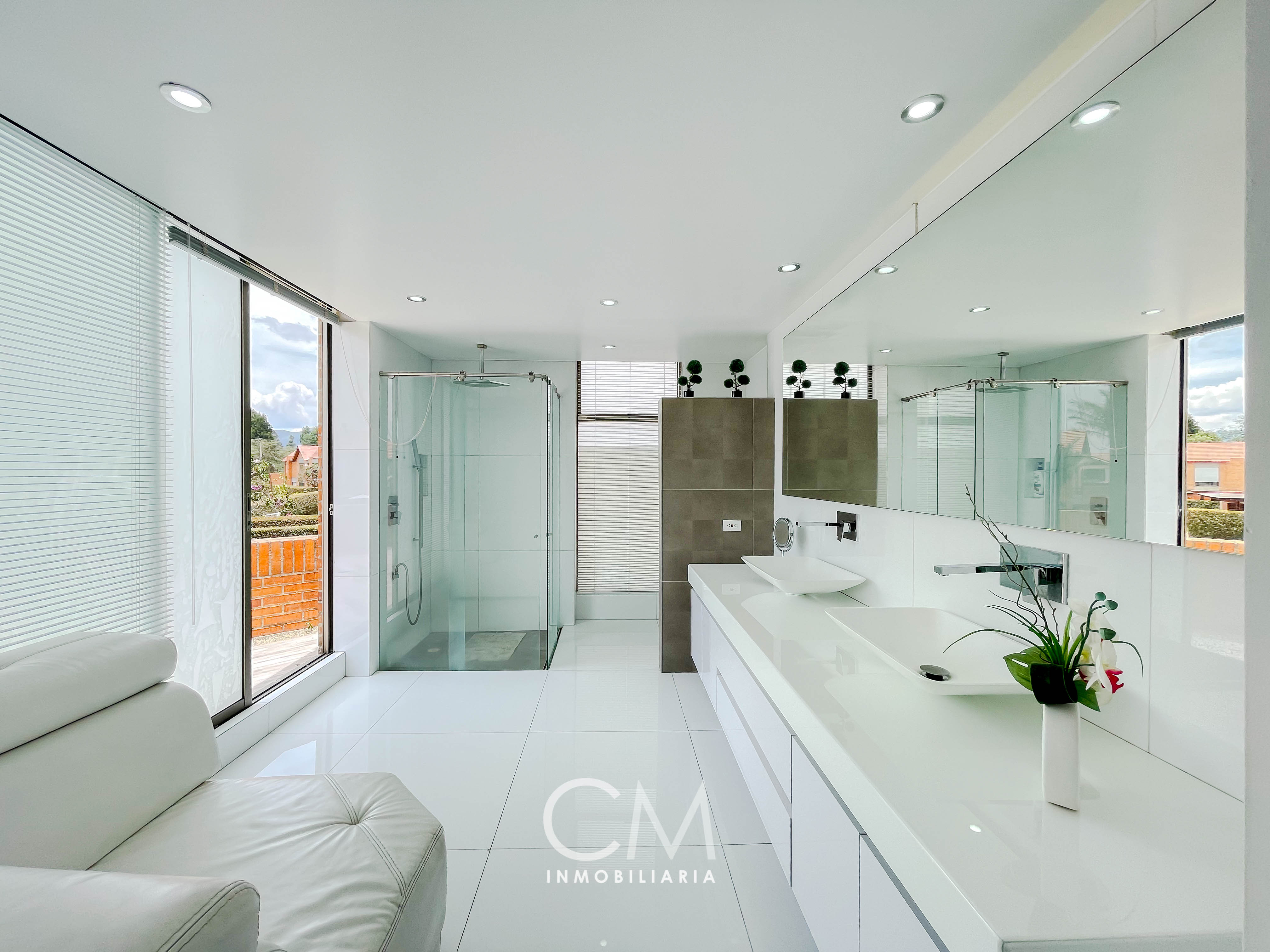 Casa en venta en Guaymaral, Bogotá · foto 7 de 19