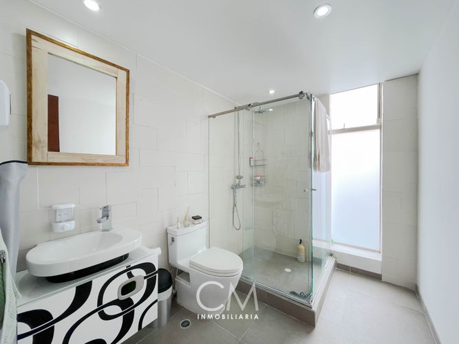Casa en venta en Guaymaral, Bogotá · foto 9 de 19