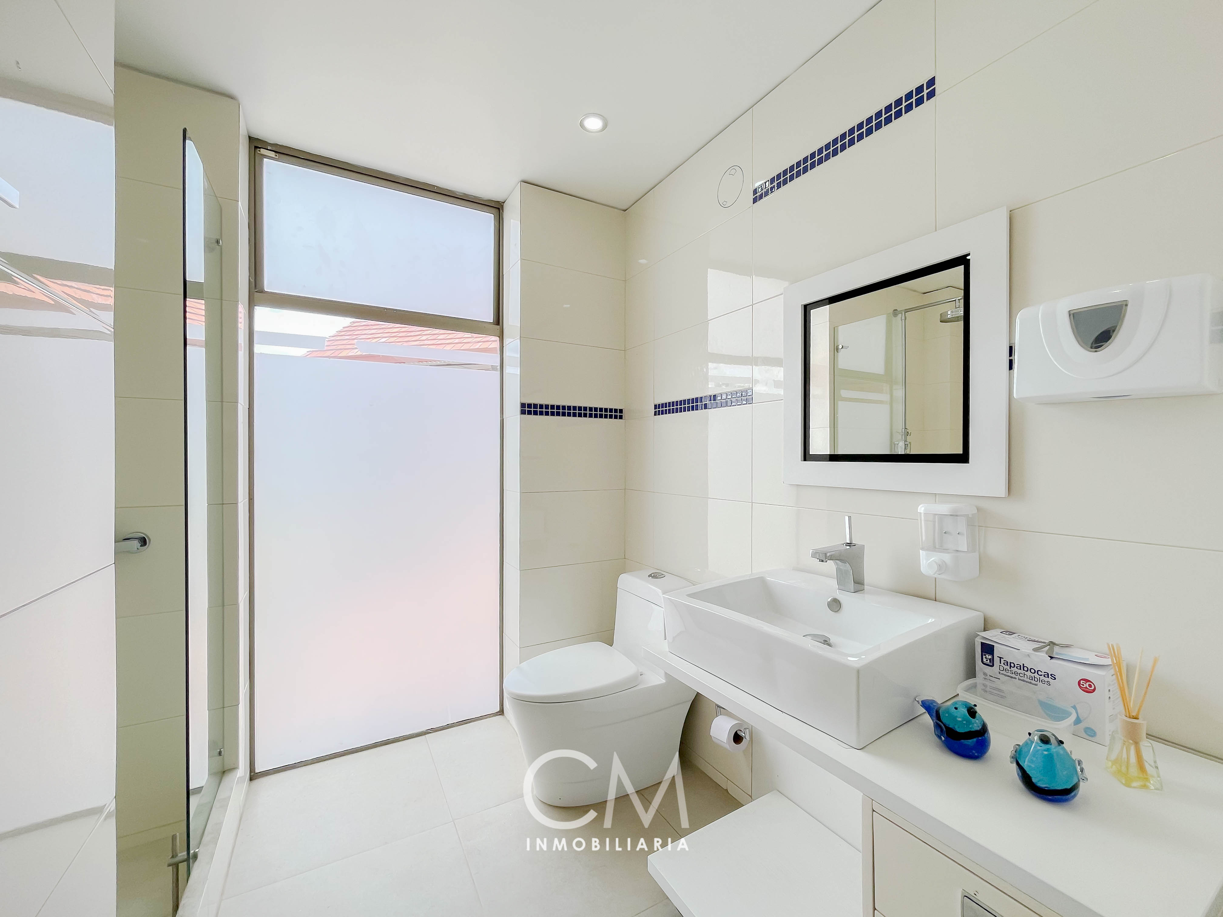 Casa en venta en Guaymaral, Bogotá · foto 15 de 19