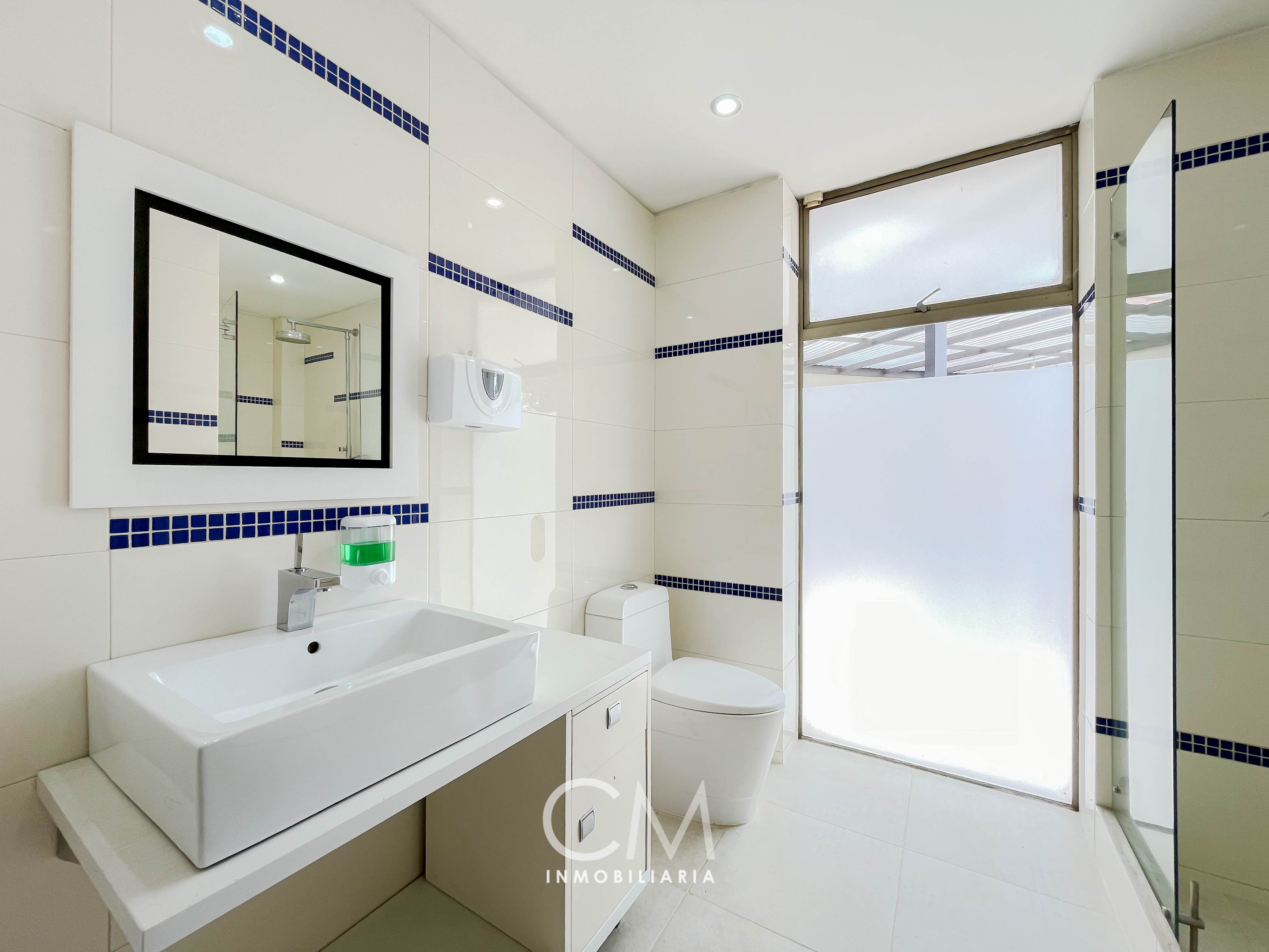 Casa en venta en Guaymaral, Bogotá · foto 17 de 19