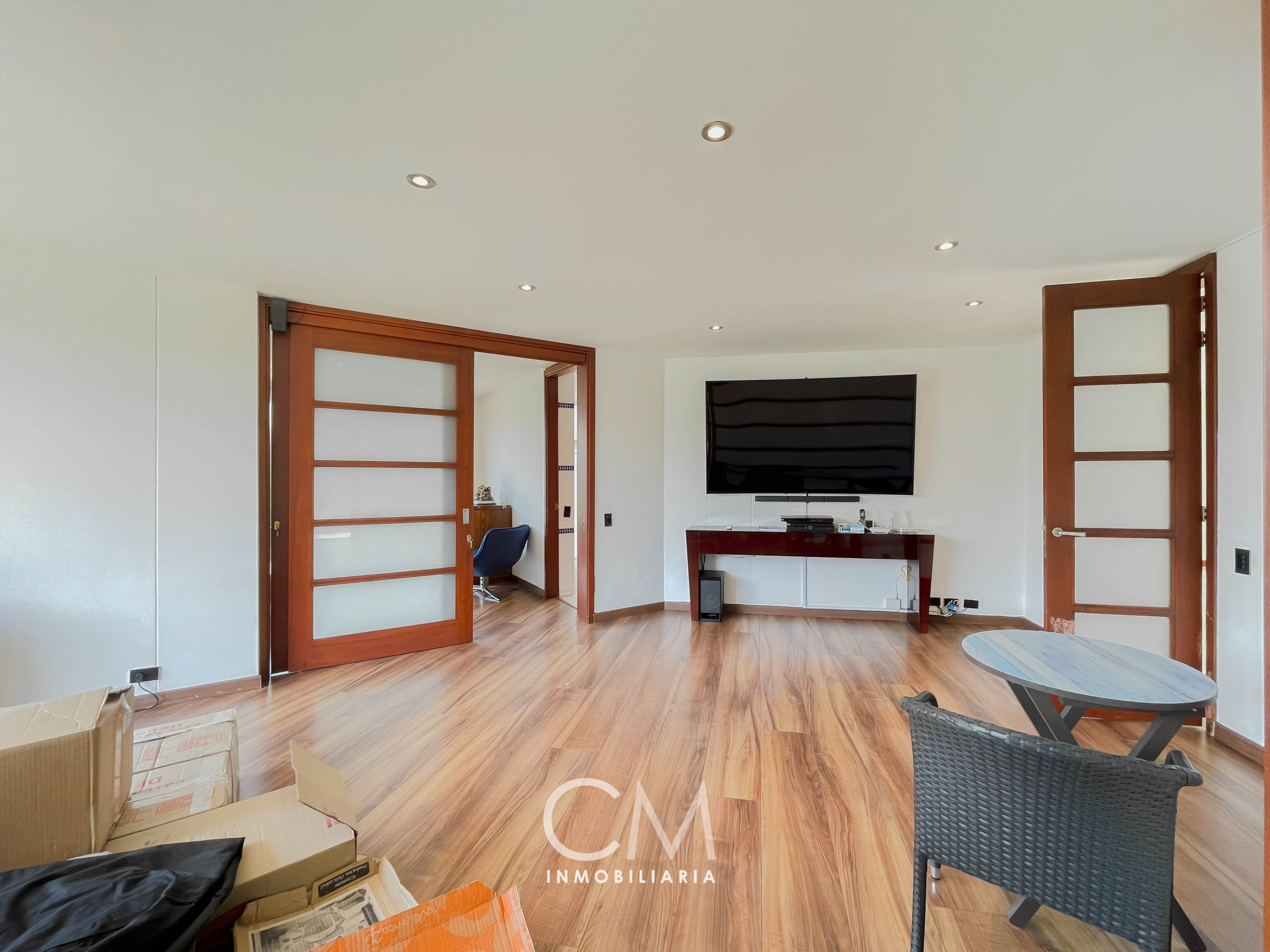 Casa en venta en Guaymaral, Bogotá · foto 18 de 19