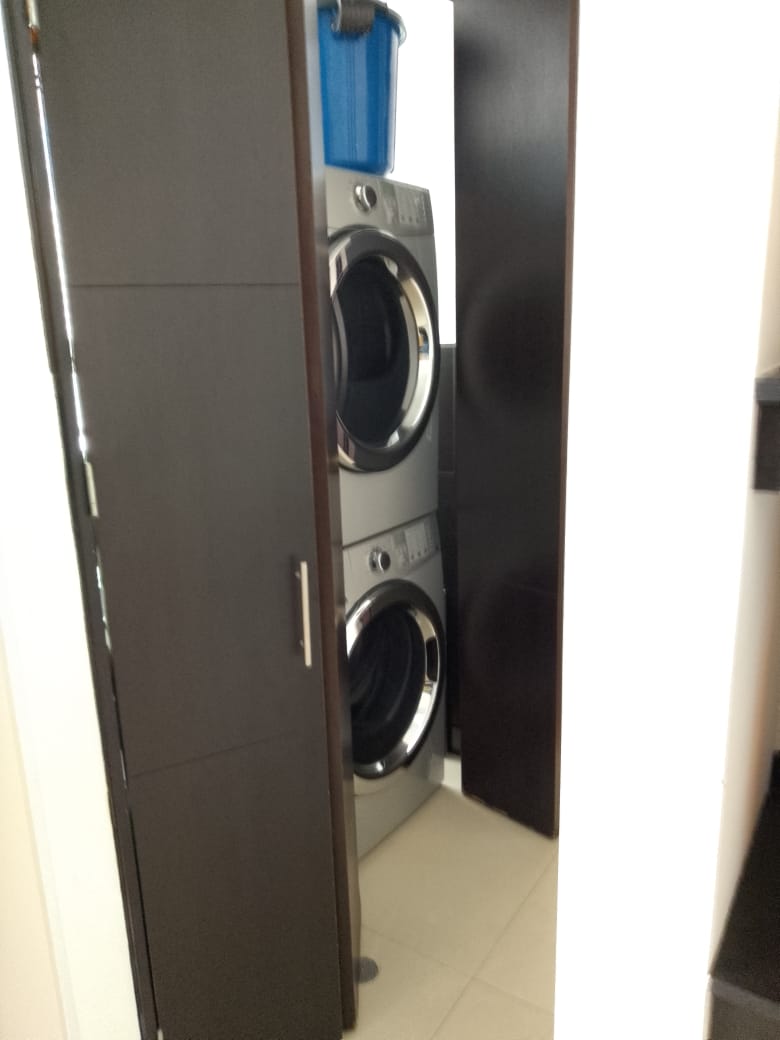 Apartamento en venta en Bella Suiza, Bogotá · foto 8 de 20