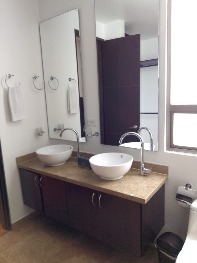 Apartamento en venta en Bella Suiza, Bogotá · foto 9 de 20