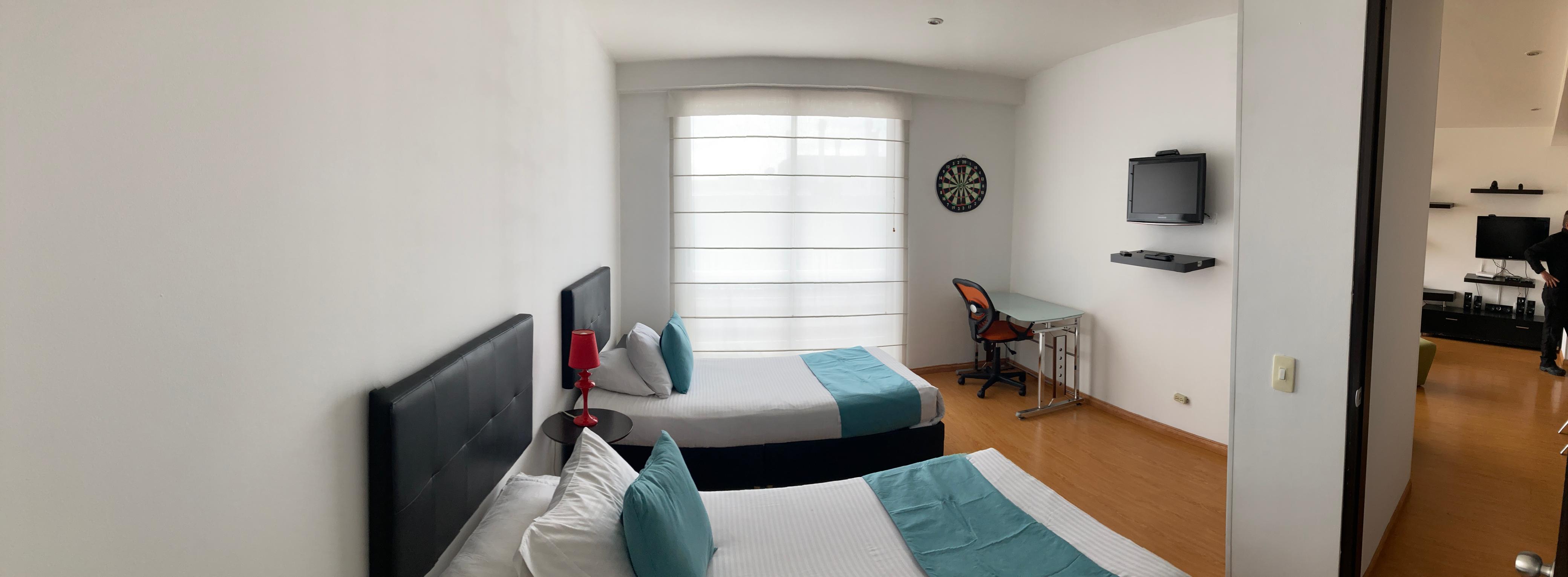 Apartamento en venta en Bella Suiza, Bogotá · foto 14 de 20