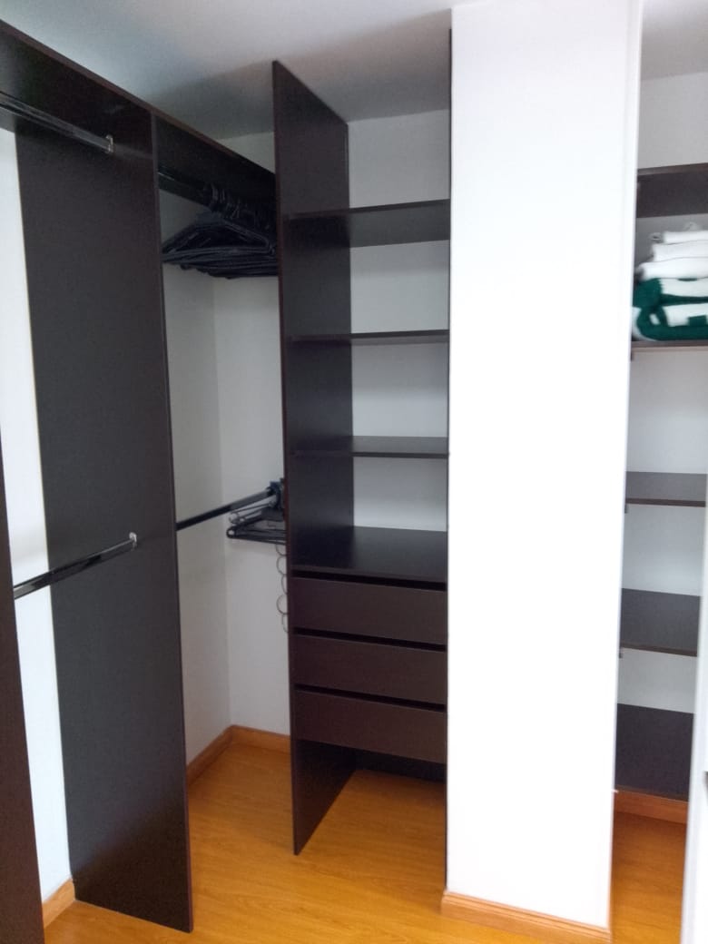 Apartamento en venta en Bella Suiza, Bogotá · foto 16 de 20