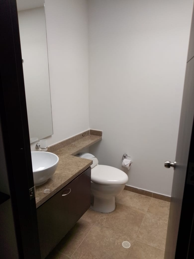 Apartamento en venta en Bella Suiza, Bogotá · foto 17 de 20