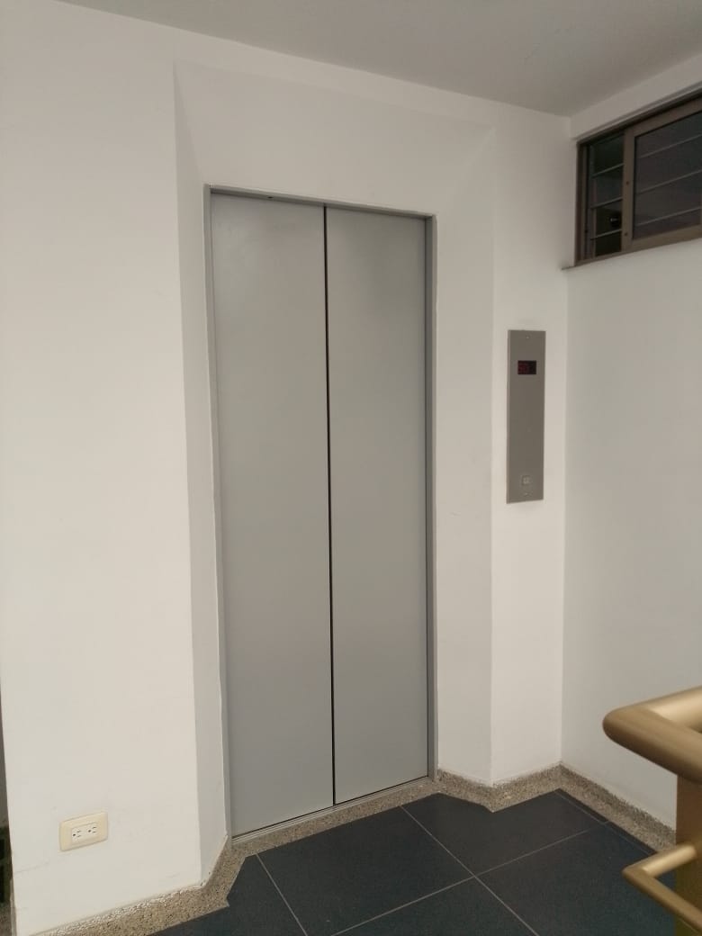 Apartamento en venta en Bella Suiza, Bogotá · foto 18 de 20