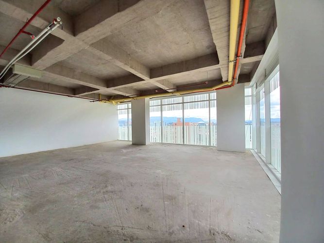 Oficina en venta en Bojaca, Chía, 80 m² · foto 2 de 8