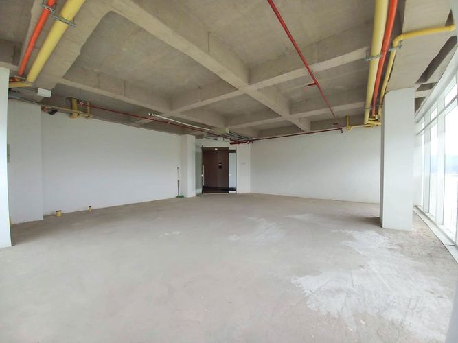 Oficina en venta en Bojaca, Chía, 80 m² · foto 3 de 8