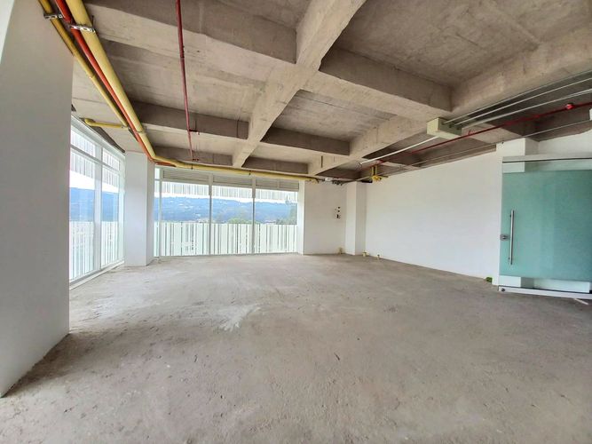 Oficina en venta en Bojaca, Chía, 80 m² · foto 4 de 8