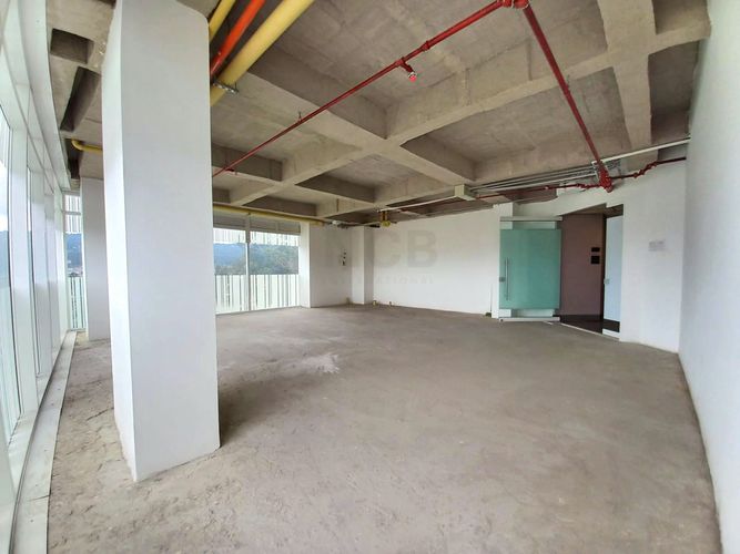 Oficina en venta en Bojaca, Chía, 80 m² · foto 5 de 8