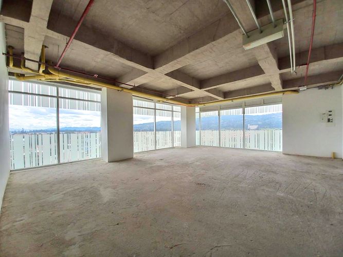 Oficina en venta en Bojaca, Chía, 80 m² · foto 7 de 8