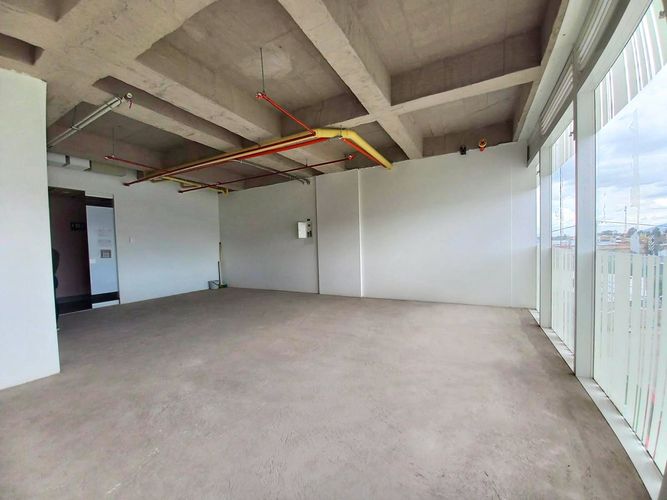 Oficina en venta en Bojaca, Chía, 46 m² · foto 2 de 6