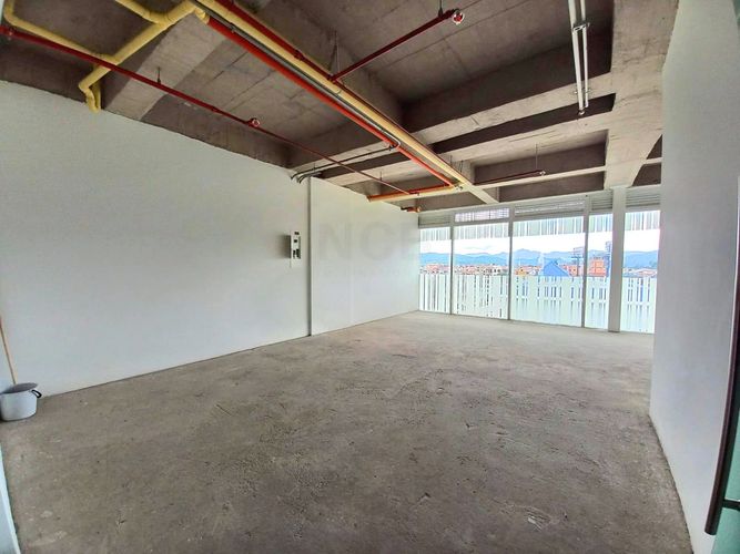Oficina en venta en Bojaca, Chía, 46 m² · foto 3 de 6