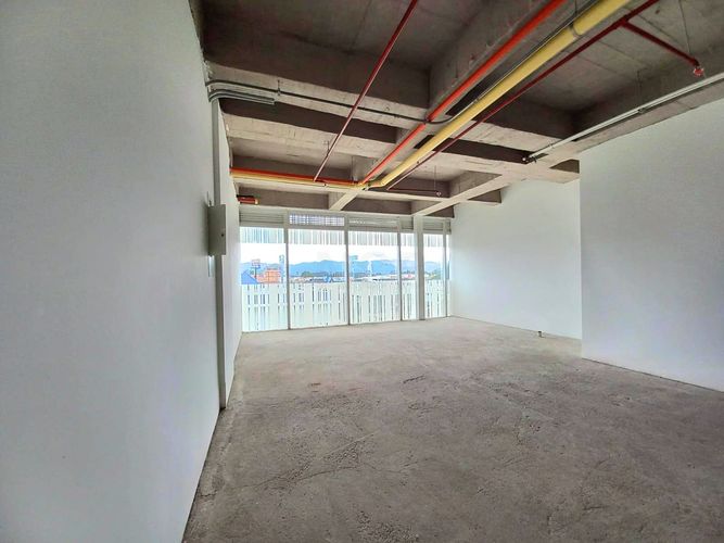 Oficina en venta en Bojaca, Chía, 46 m² · foto 4 de 6
