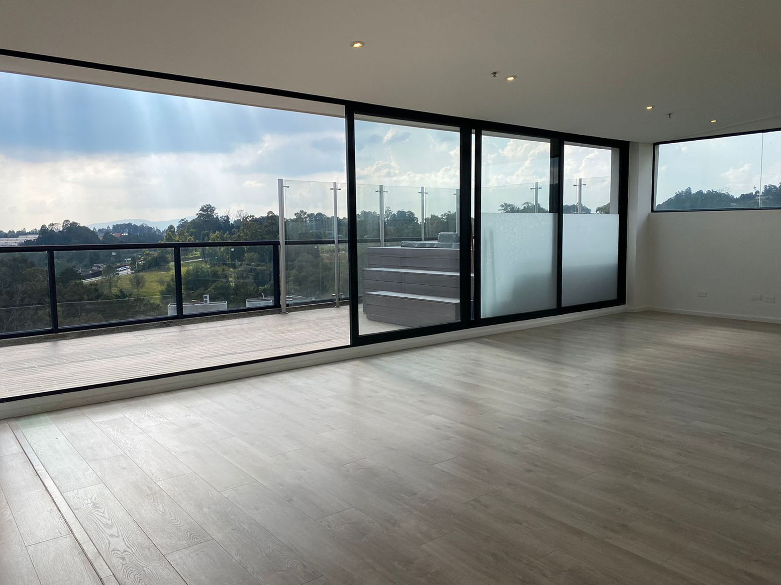Apartamento en venta en Santa Catalina, Envigado · foto 2 de 19