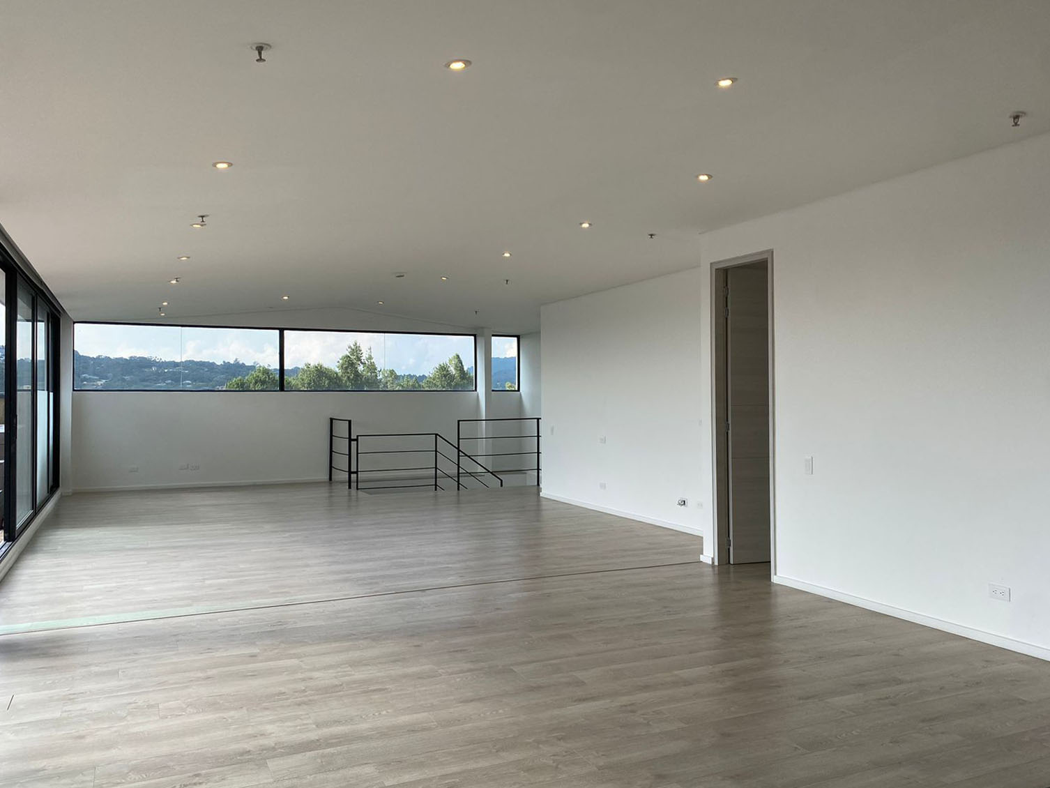 Apartamento en venta en Santa Catalina, Envigado · foto 4 de 19