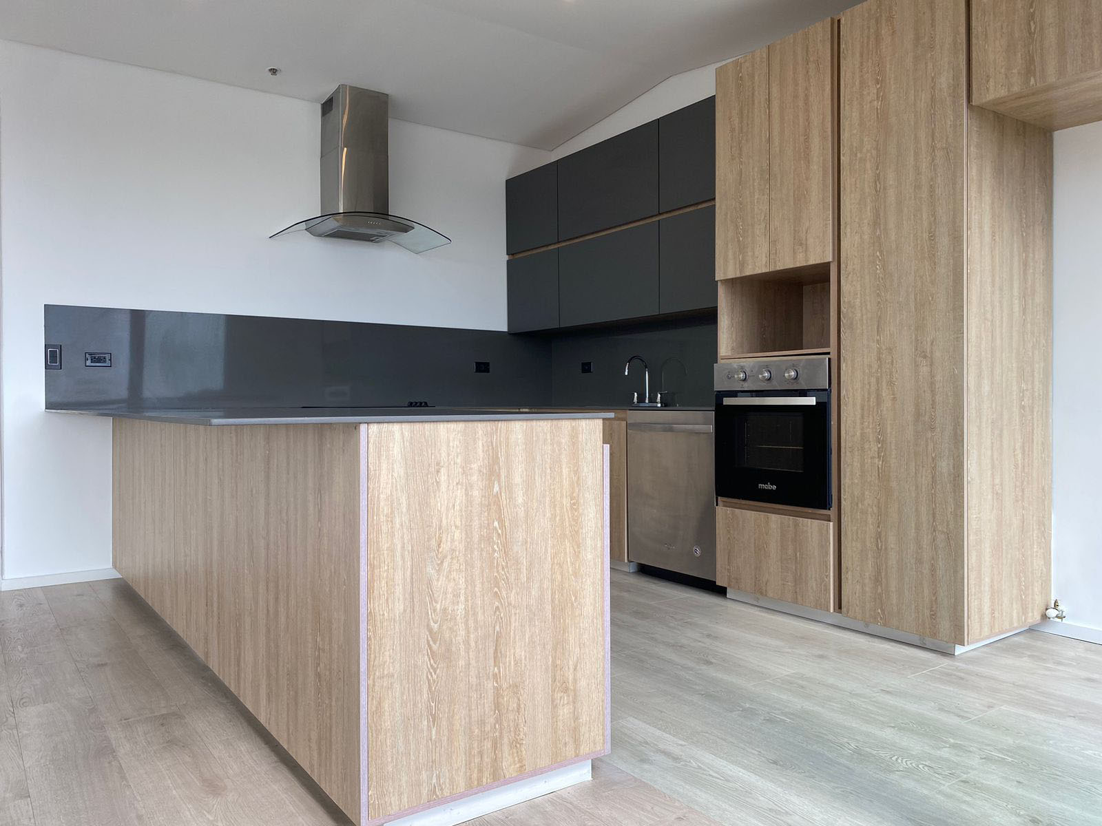 Apartamento en venta en Santa Catalina, Envigado · foto 8 de 19