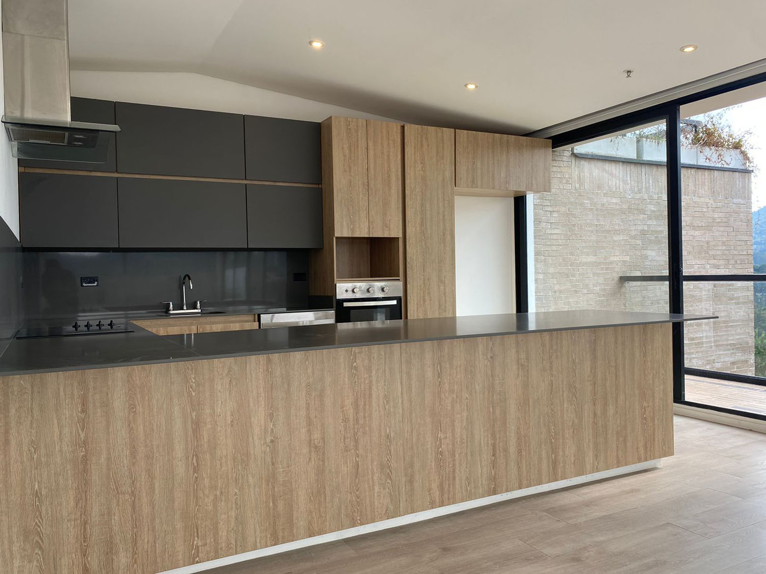 Apartamento en venta en Santa Catalina, Envigado · foto 9 de 19