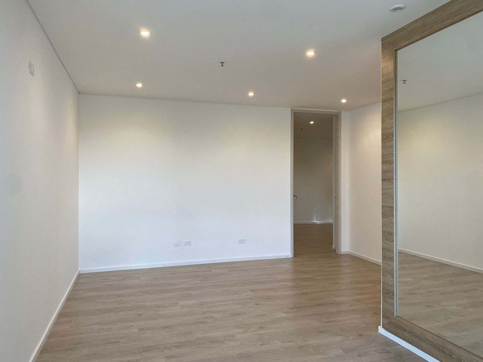 Apartamento en venta en Santa Catalina, Envigado · foto 10 de 19