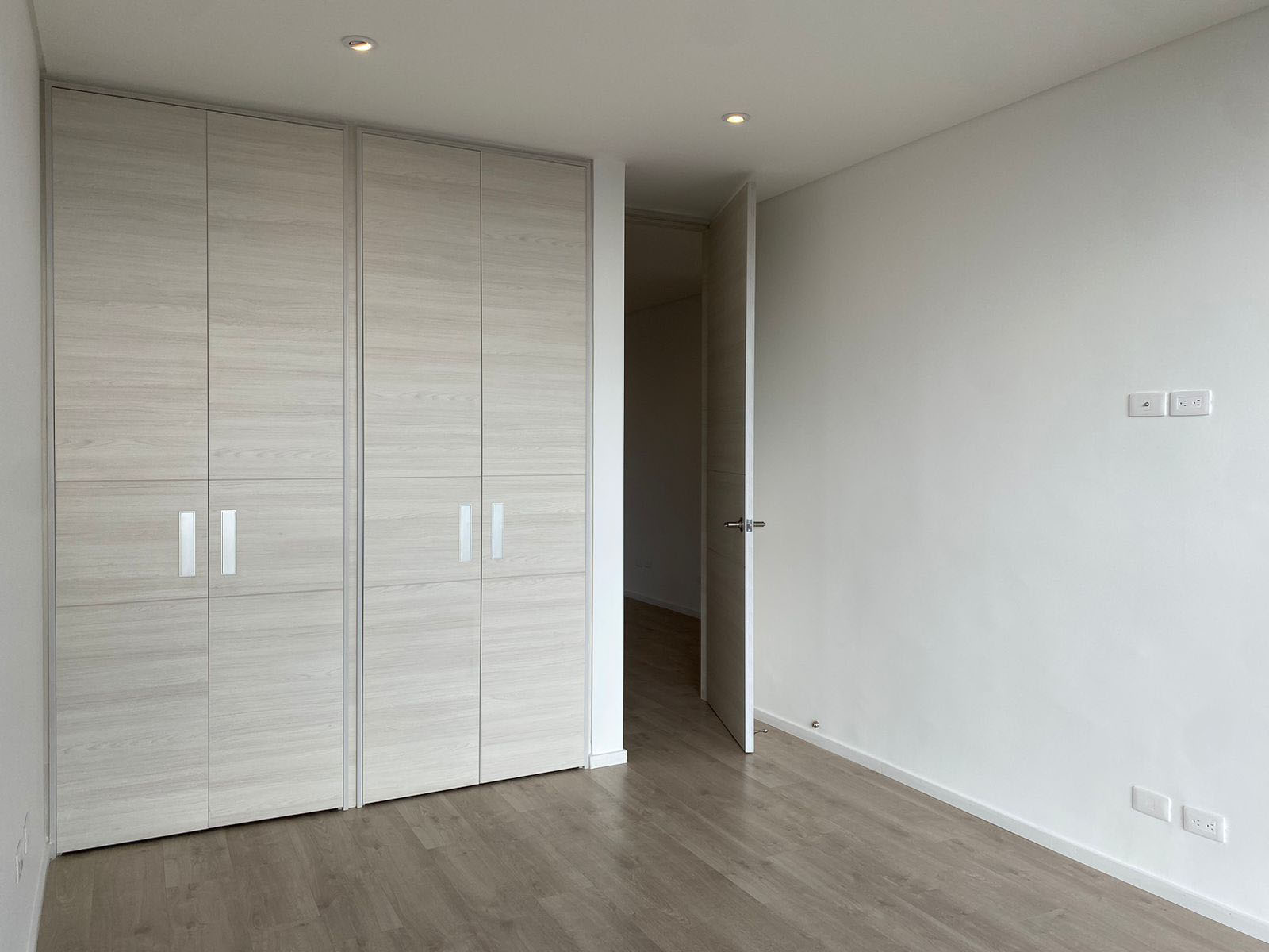 Apartamento en venta en Santa Catalina, Envigado · foto 11 de 19