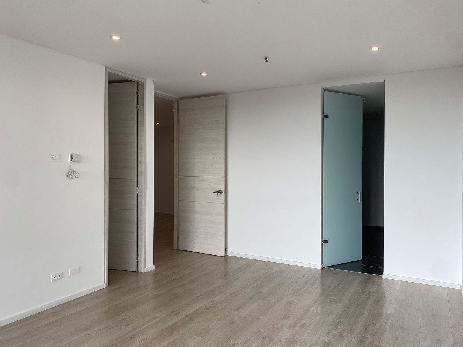 Apartamento en venta en Santa Catalina, Envigado · foto 12 de 19