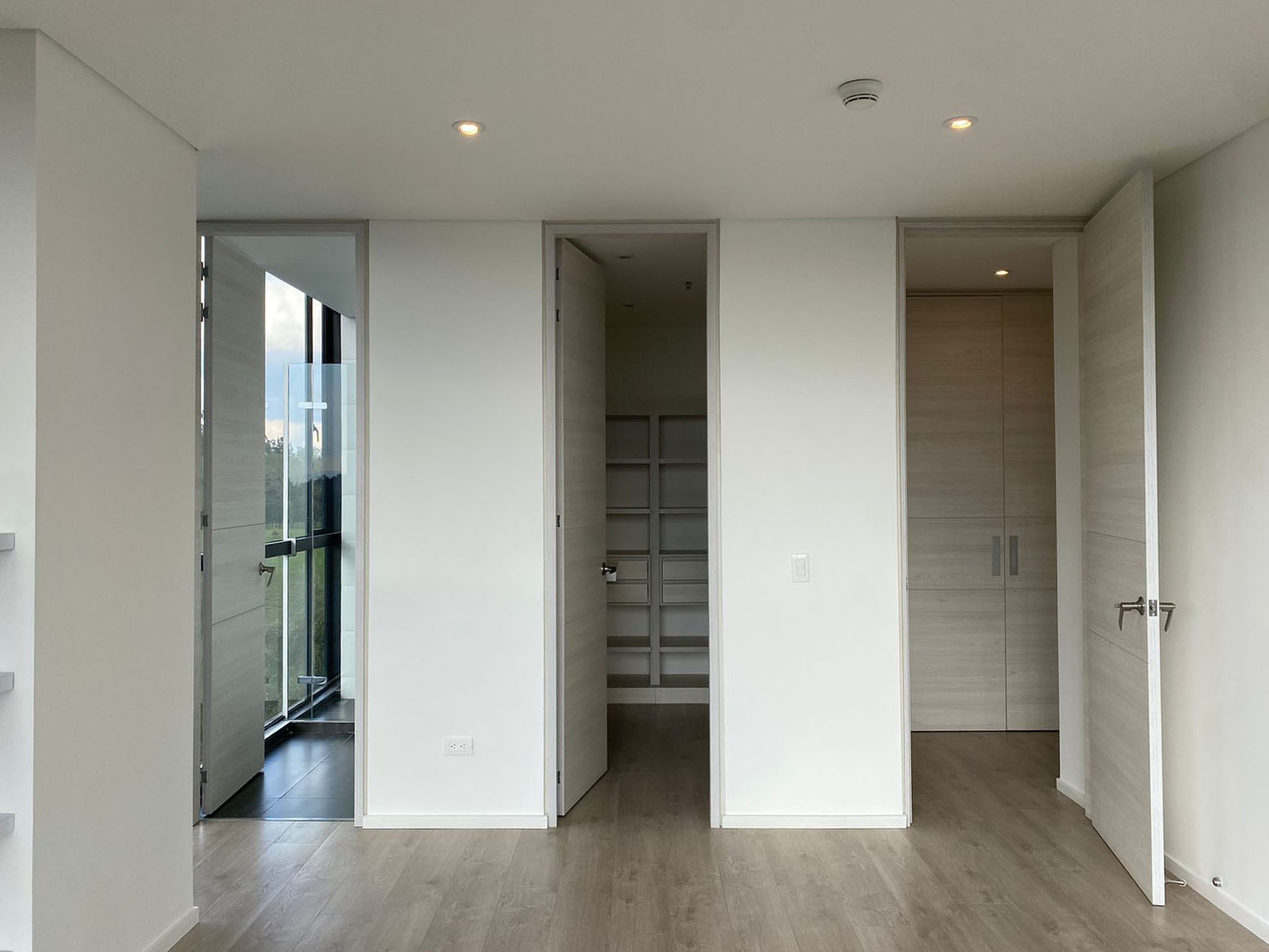 Apartamento en venta en Santa Catalina, Envigado · foto 13 de 19