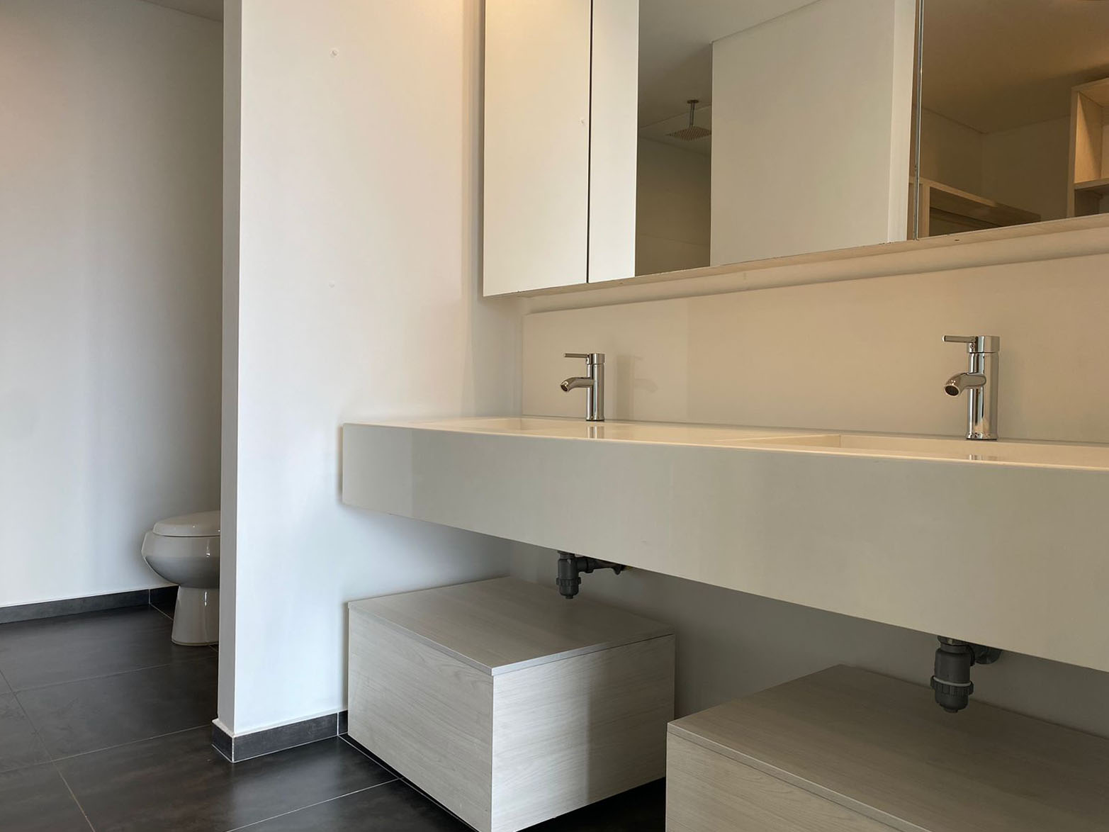 Apartamento en venta en Santa Catalina, Envigado · foto 14 de 19