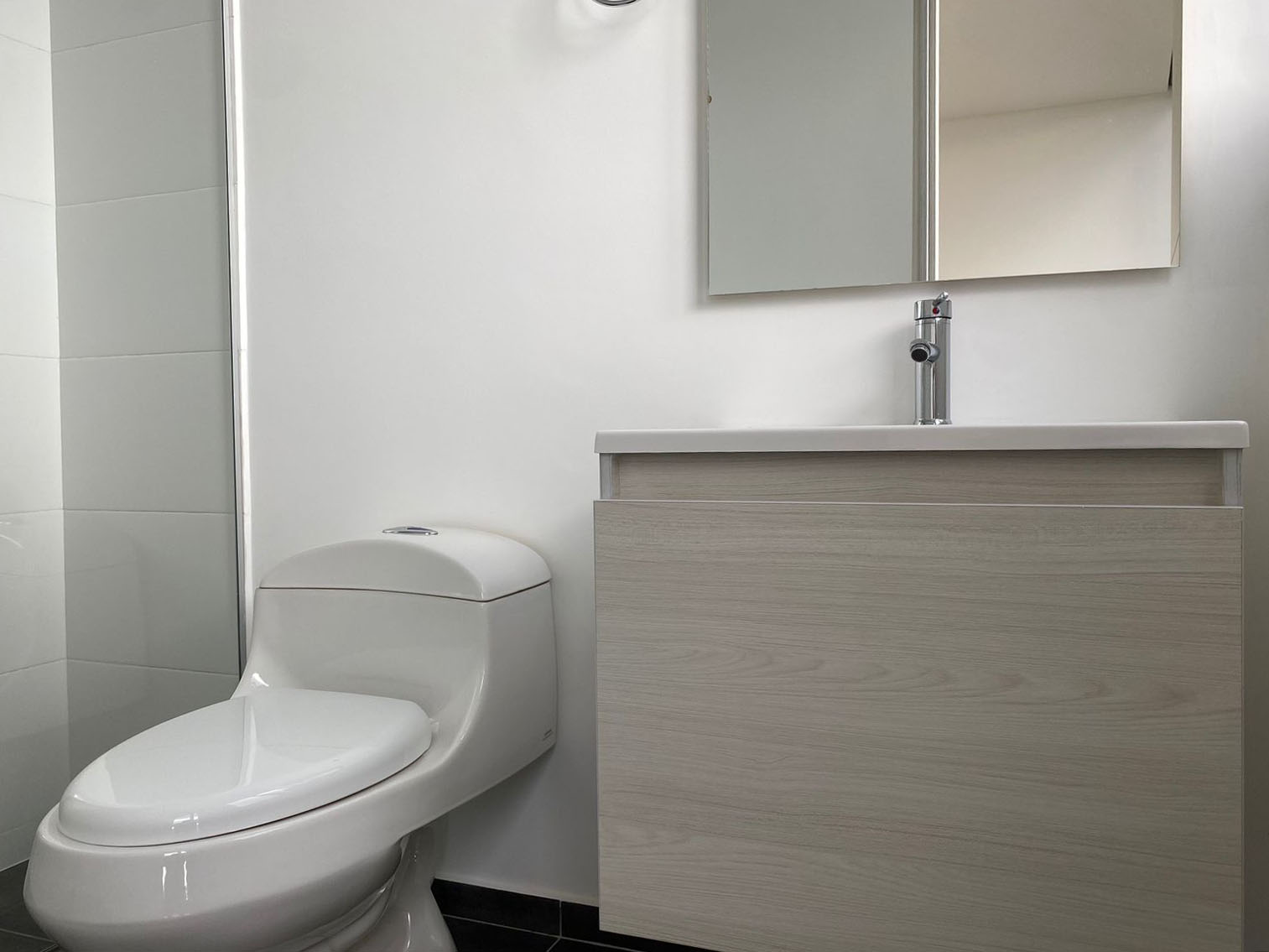 Apartamento en venta en Santa Catalina, Envigado · foto 15 de 19