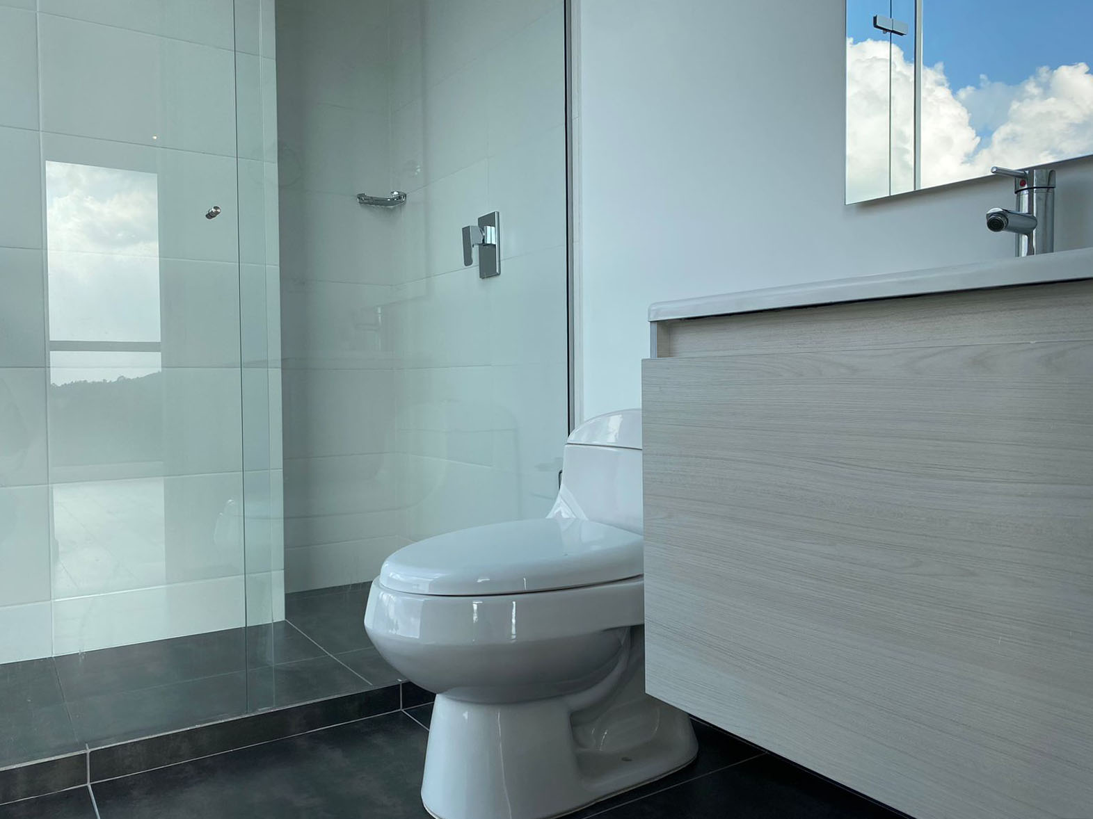 Apartamento en venta en Santa Catalina, Envigado · foto 16 de 19