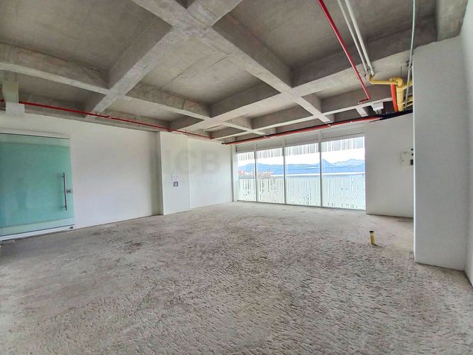 Oficina en venta en Bojaca, Chía, 62 m² · foto 4 de 9