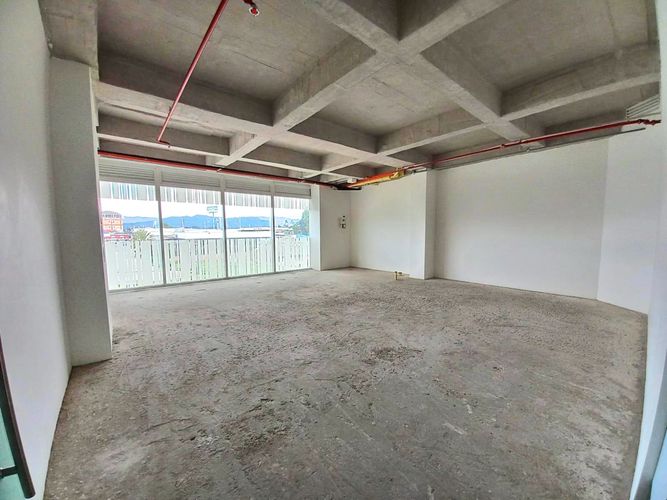 Oficina en venta en Bojaca, Chía, 62 m² · foto 5 de 9