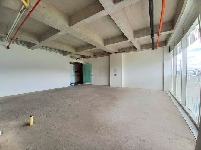 Oficina en venta en Bojaca, Chía, 62 m² · foto 6 de 9