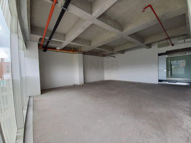Oficina en venta en Bojaca, Chía, 62 m² · foto 7 de 9