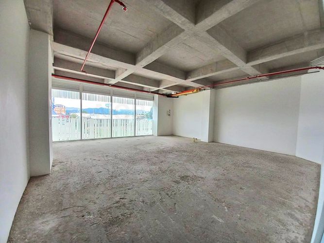 Oficina en venta en Bojaca, Chía, 62 m² · foto 8 de 9