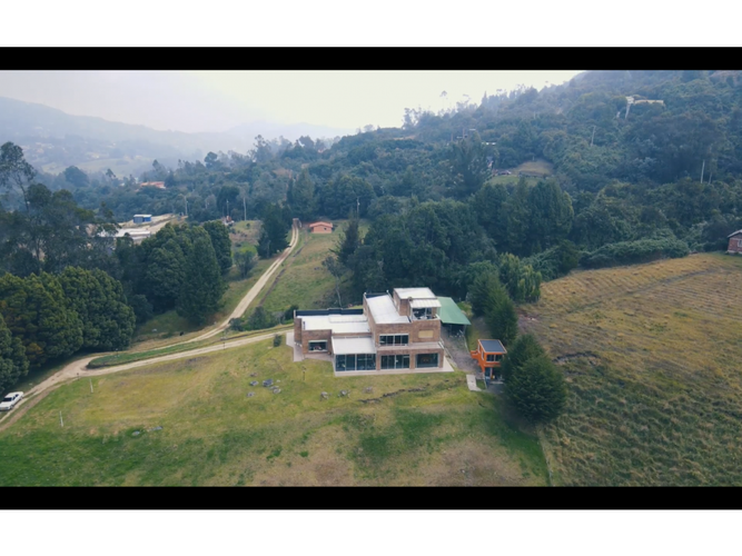 Lote en venta en El Libano, La Calera, 10000 m² · foto 4 de 18