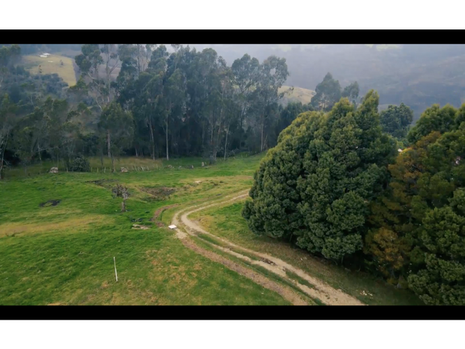 Lote en venta en El Libano, La Calera, 10000 m² · foto 5 de 18