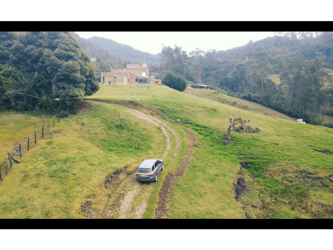 Lote en venta en El Libano, La Calera, 10000 m² · foto 10 de 18