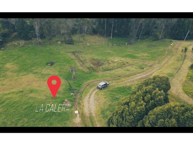Lote en venta en El Libano, La Calera, 10000 m² · foto 11 de 18