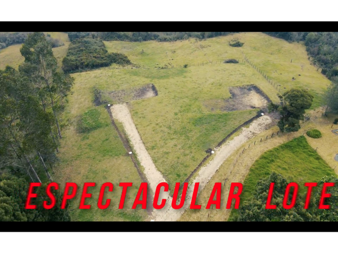 Lote en venta en El Libano, La Calera, 10000 m² · foto 13 de 18
