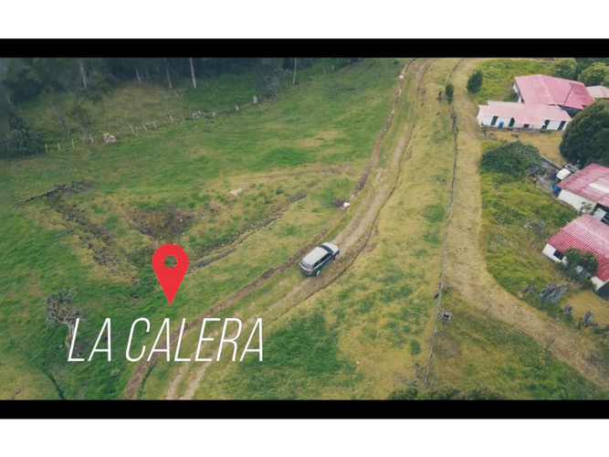 Lote en venta en El Libano, La Calera, 10000 m² · foto 17 de 18
