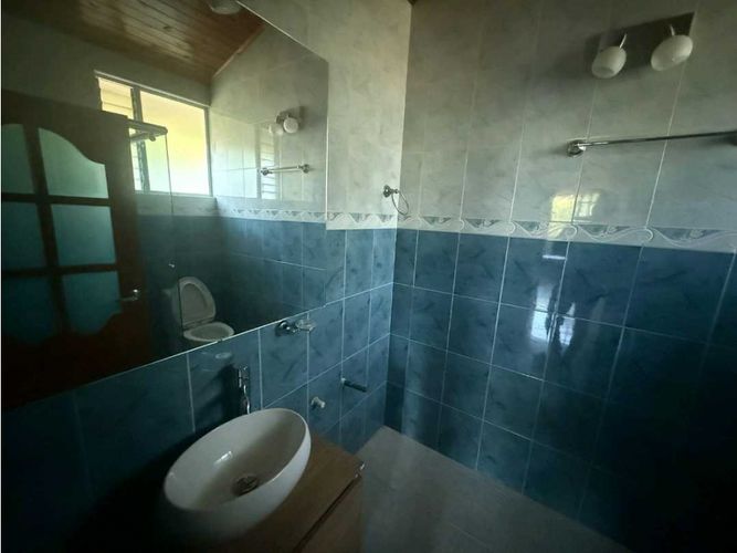 Casa de 4 alcobas en venta en Miraflores, Girardot, 350 m² · foto 6 de 20