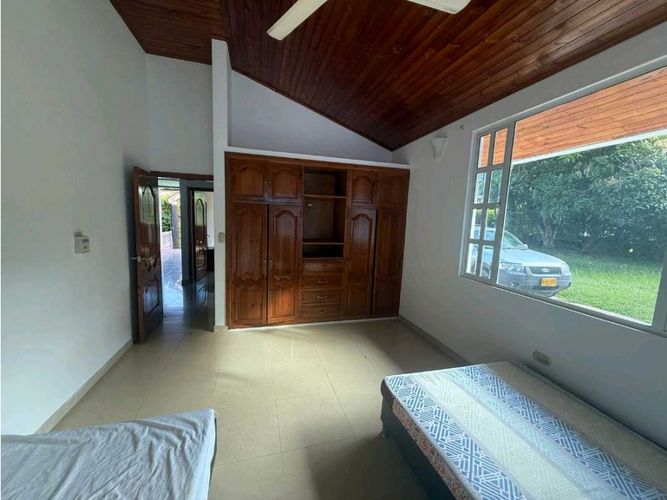 Casa de 4 alcobas en venta en Miraflores, Girardot, 350 m² · foto 8 de 20