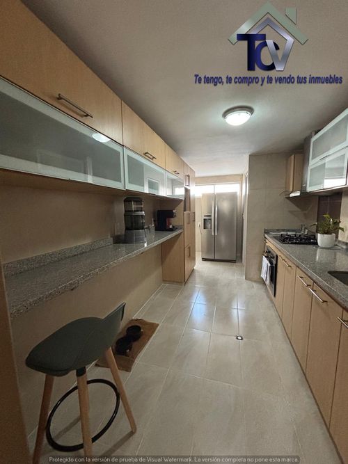 Apartamento en venta en Cañaveral, Floridablanca · foto 2 de 24