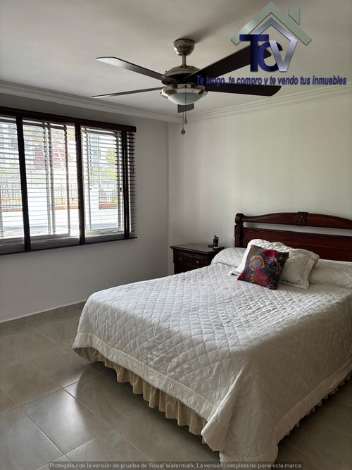 Apartamento en venta en Cañaveral, Floridablanca · foto 13 de 24