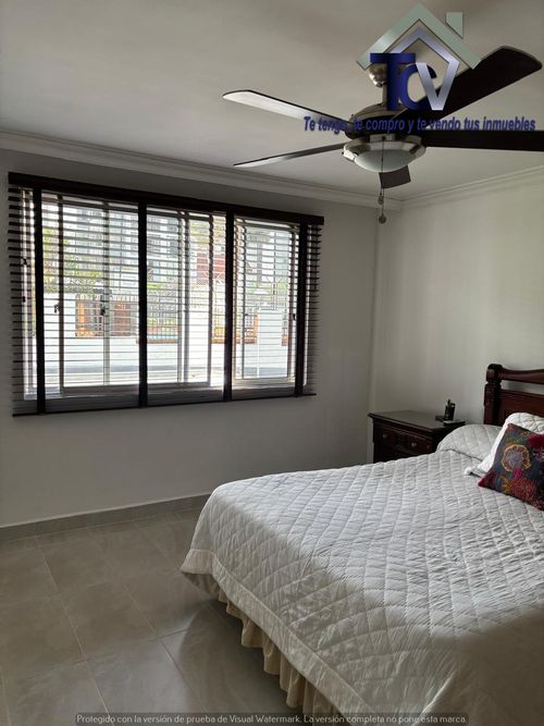 Apartamento en venta en Cañaveral, Floridablanca · foto 15 de 24
