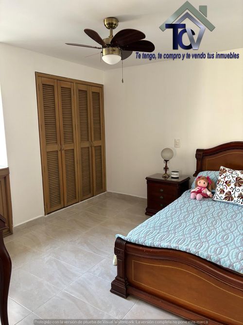Apartamento en venta en Cañaveral, Floridablanca · foto 19 de 24