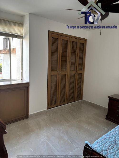 Apartamento en venta en Cañaveral, Floridablanca · foto 21 de 24